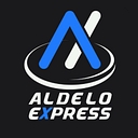 Aldelo