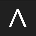 Aldem Talent Ltd logo