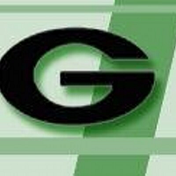Alden Hebron Elem School logo