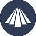 Alden logo
