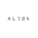 Alden logo