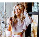 Alden+Rose LLC 