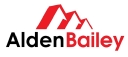 Alden Bailey logo