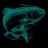 Alden State Bank logo