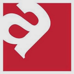 avatar logo