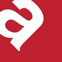 Alden Credit Union logo