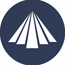 The Alden Network logo
