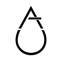 Alden Fine Print & Co. logo