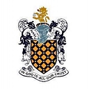 Aldenham Senior School logo