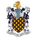 Aldenham School logo