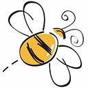 Aldenham Country Park logo