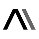 Alden Image logo
