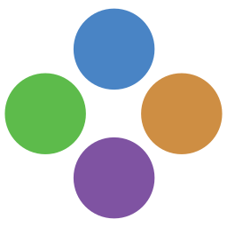 Alden Capital Management Inc logo