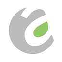 Alden Marketing Communications logo