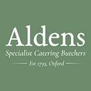 Favicon of Aldens Oxford