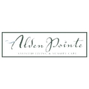 Alden Pointe Assisted Living