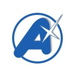 ALDEN INTERMEDIATE SCHOOL logo