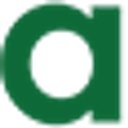 Alder Energy Systems logo