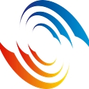 Alder Heating and Air Conditioning logo
