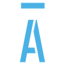 Alder logo