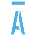 Alder Holdings, Llc logo