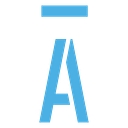 Alder
