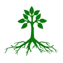 Alder logo