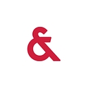 Favicon of Alder