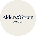Favicon of Alder & Green