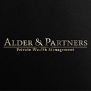 Alder & Partners Private Wealth Management logo
