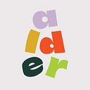 Alder Constructions logo