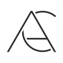 Aldercape logo