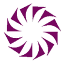 Aldercar High School logo