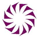 Aldercar High School logo
