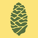 Alder Commons logo