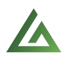 Alder Construction Group Ltd logo