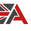 Aldercote Limited logo
