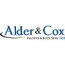 Alder & Cox Insurance logo