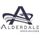 Alderdale Seating Ltd logo