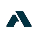 Alder Developments logo