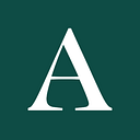 Alder logo