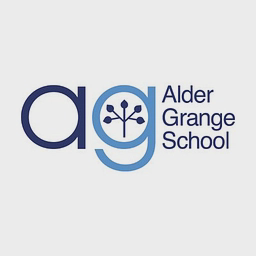Alder Grange Ltd logo