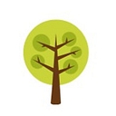 Alder Grove Counseling, Ltd. logo