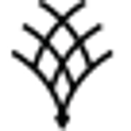 Alder Graduate School of Education logo