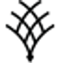 Alder Graduate School of Education logo