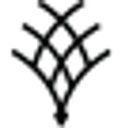 Alder Graduate School Of Education logo