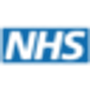 Alder Hey Children's NHS Foundation Trust logo