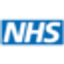 Alder Hey Children's Hospital logo