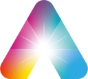 Alder Hey Innovation logo