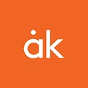 Alder Koten logo